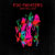 Foo Fighters - These Days